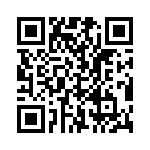 VE-26K-IX-F4 QRCode