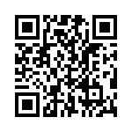 VE-26K-IX-S QRCode