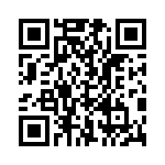 VE-26K-IX QRCode