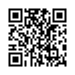 VE-26K-IY QRCode