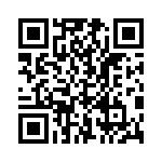 VE-26K-MW QRCode