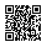 VE-26K-MX-B1 QRCode