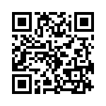 VE-26K-MX-F1 QRCode