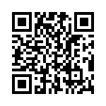 VE-26K-MX-F4 QRCode