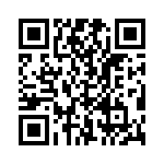 VE-26K-MY-S QRCode