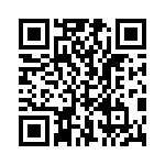 VE-26L-CU QRCode