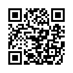 VE-26L-CV-F4 QRCode