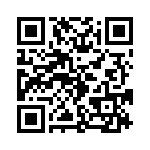 VE-26L-CV-S QRCode