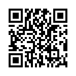 VE-26L-CW-F3 QRCode