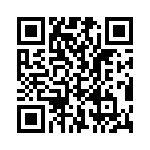 VE-26L-CX-F1 QRCode