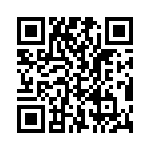 VE-26L-CY-F2 QRCode