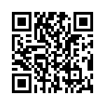 VE-26L-CY-F3 QRCode