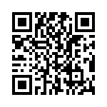 VE-26L-EU-F2 QRCode