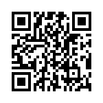 VE-26L-EV-F3 QRCode