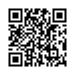 VE-26L-EX-F4 QRCode