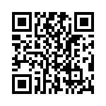 VE-26L-EY-S QRCode