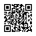 VE-26L-IU QRCode