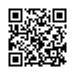 VE-26L-IW QRCode