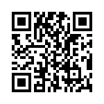 VE-26L-IY-F3 QRCode