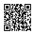 VE-26L-IY-S QRCode