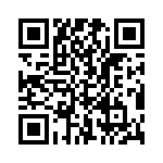 VE-26L-MU-F1 QRCode