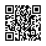 VE-26L-MU-S QRCode