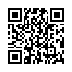 VE-26L-MV-B1 QRCode