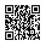 VE-26L-MV-F3 QRCode