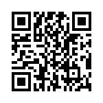 VE-26L-MW-F1 QRCode