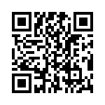 VE-26L-MW-F4 QRCode