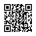 VE-26L-MW-S QRCode