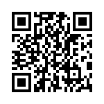 VE-26L-MW QRCode