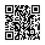 VE-26L-MX-F2 QRCode