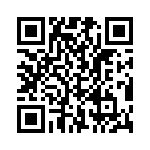 VE-26L-MX-F3 QRCode