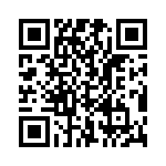 VE-26L-MY-B1 QRCode