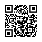 VE-26L-MY-S QRCode