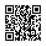 VE-26M-CU-S QRCode