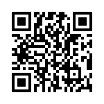 VE-26M-CV-F1 QRCode