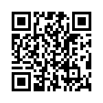 VE-26M-CV-S QRCode