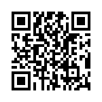 VE-26M-CW-F1 QRCode