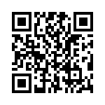 VE-26M-CW-S QRCode