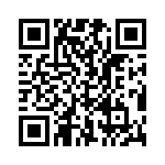 VE-26M-CX-F2 QRCode