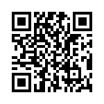 VE-26M-CY-B1 QRCode