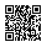 VE-26M-CY-F2 QRCode