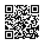 VE-26M-CY QRCode