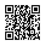 VE-26M-EU-S QRCode