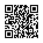 VE-26M-EV-F1 QRCode