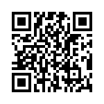 VE-26M-EV-F3 QRCode