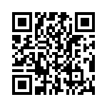 VE-26M-EV-F4 QRCode