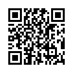 VE-26M-EW-B1 QRCode